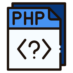 PHP