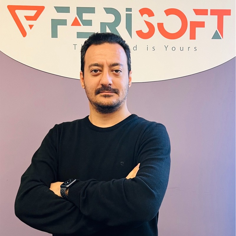 Muhammed Niyazi Alpay