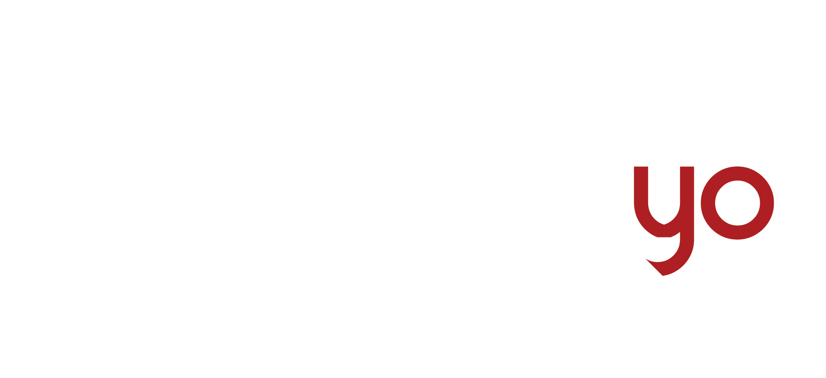 Akademiyo