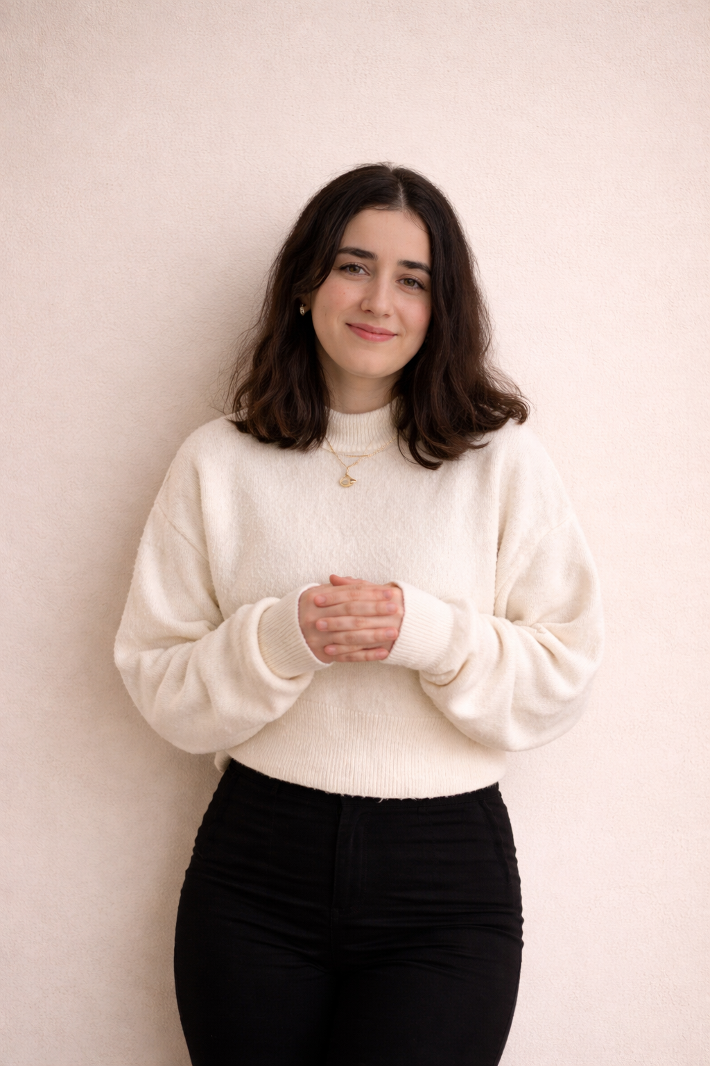 Reyhan Çatıkkaşlı